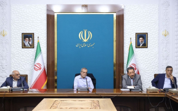جزئیات تصمیم جدید دولت برای برق صنایع؛ پای بورس انرژی و برق وارداتی به میان آمد
