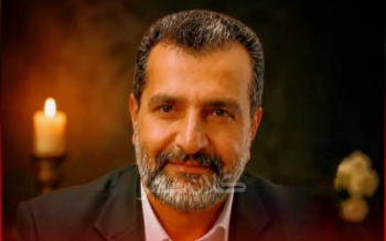 اهدای عضو مهدی رمضانی پدر کوچصفهانی به ۳ بیمار نیازمند زندگی بخشید