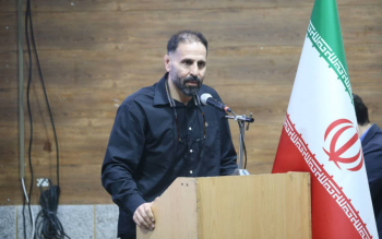  ۲۲ طرح عمرانی ورزشی به بهره‌ برداری می‌رسد