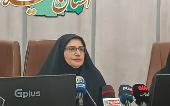 آموزش دانش آموزان در سال تحصیلی جدید حضوری خواهد بود/اجرای آزمایشی کتاب های درسی جدید در ۵ مدرسه گیلان