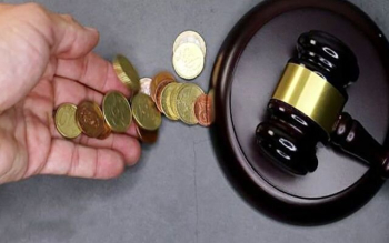با رای مجلس؛ از این پس برای پرداخت مهریه بیشتر از ۱۴ سکه فقط توانمندی مالیِ مرد ملاک است