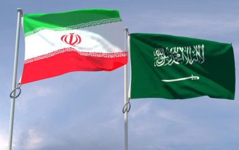 پیشنهاد عراق به ایران و عربستان برای تشکیل شورای هماهنگی امنیتی یکپارچه