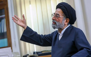 موسوی لاری: تداوم کار شوراها تا انتخابات آینده بدعتی خطرناک است