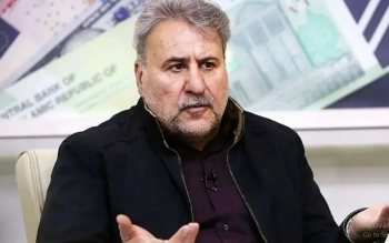 فلاحت پیشه: هنوز برای ادامه دیپلماسی روزنه باز است