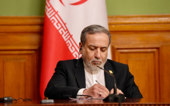 تحریم‌های آمریکا دسترسی غیرنظامیان ایران به غذا، دارو و نیازهای اساسی را هدف گرفته است