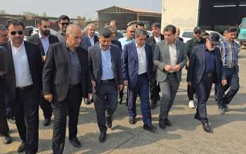 همتی: اجازه ایجاد مشاغل  کاذب ارزی در حاشیه بازار را نخواهیم داد