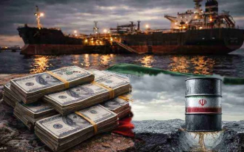 آخرین وضعیت پرونده «تراستی»ها؛ صدور قرار نهایی برای ۴۳ پرونده/«تراستی»ها چه کسانی هستند؟