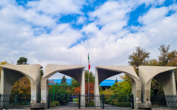 پرداخت ماهیانه ۲۰ میلیون تومان به رتبه‌های برتر کنکور