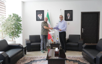 ایجاد «منطقه نوآوری» با مشارکت معاونت علمی ریاست‌جمهوری