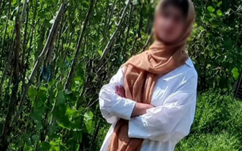 پلیس: دختر ۱۳ ساله صومعه‌سرایی پس از ۲ روز مفقودی در خانه یکی از آشنایان در البرز پیدا شد