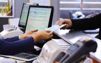 بلوکه کردن بخشی از وام بانکی رسماً ممنوع شد