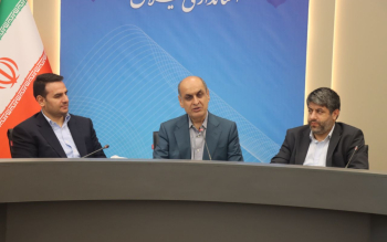 چرا گیلان متناسب با ظرفیت اقتصادی‌اش وام نمی‌گیرد؟ / ورود استاندار به پرونده تسهیلات به سپرده‌ها