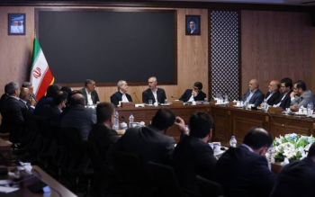 پزشکیان: منابع حاصل از کاهش مصرف بنزین صرف تقویت کالابرگ خواهد شد