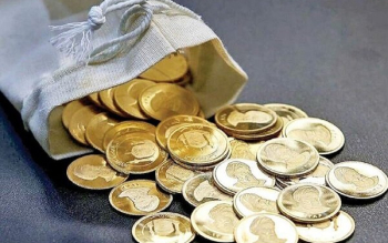 ماجرای ۱۴ سکه مهریه؛ پابند الکترونیکی جایگزین حبس مهریه می‌شود؟