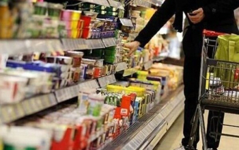 فردا کالابرگ گروه اول ایرانیان ساکن در کشور شارژ می‌شود