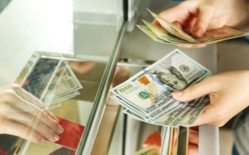 تغییر صاحب ارز مسافری بعد از ثبت گمرک ممنوع شد