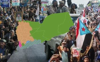 هر آنچه باید درباره یمن، حوثی ها و جنگی بدانید که می تواند انرژی جهان را تهدید کند/تصاویر