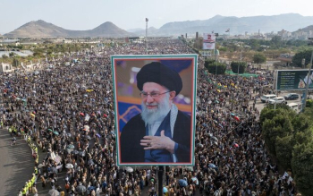 هر آنچه باید درباره یمن، حوثی ها و جنگی بدانید که می تواند انرژی جهان را تهدید کند/تصاویر