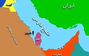 نشست مهم ایران و کشورهای ساحلی خلیج فارس به تعویق افتاد؛ پای عربستان و حملات به خطوط لوله در میان است؟