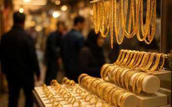 جزئیات «خرید اقساطی طلا» بدون سود و کارمزد توسط بازنشستگان