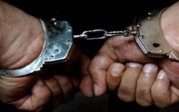 دستگیری کارمند حفاظت شبکه بانکی هنگام خروج از کشور/ کلاهبرداری ۱۷۱ میلیارد تومانی