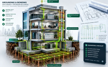 الزام به ارتینگ و هم‌بندی در نظام مهندسی؛ خوب یا بد؟