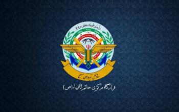 هشدار جدید قرارگاه خاتم الانبیا در پی گزارش ها درباره اقدامات آمریکا علیه ایران؛خطا کنید هدف حملات دردناک قرار می گیرید
