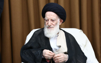 آیت الله شبیری زنجانی دار فانی را وداع گفت؛ مروری بر زندگی و دیدگاه های این مرجع تقلید
