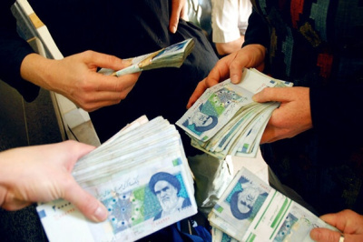نسخه جدید پرداخت حقوق نیروهای شرکتی از مهر ماه