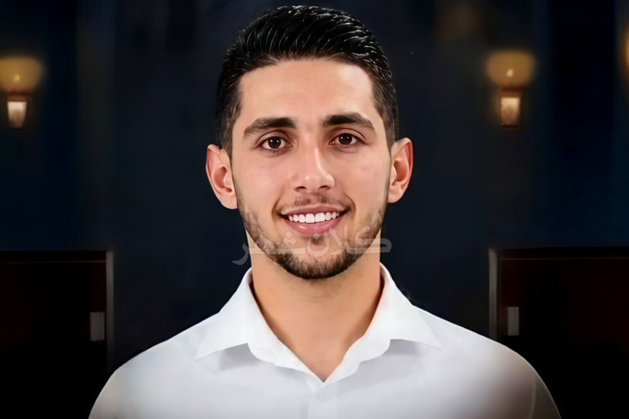 مرگ مغزی ناشی از تصادف به نجات ۳ بیمار انجامید
