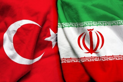 ترکیه خواستار ازسرگیری گفت‌وگوها میان ایران و آمریکا شد