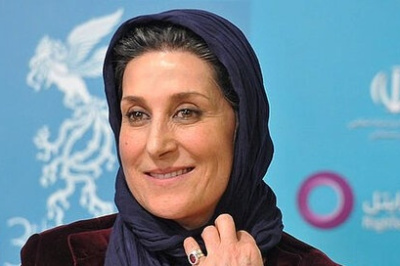 هنرمندانی که به کشور برمی گردند، امکان کارکردن هم خواهند داشت؟