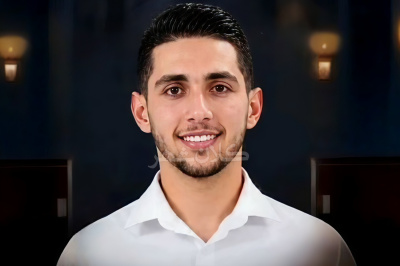مرگ مغزی ناشی از تصادف به نجات ۳ بیمار انجامید