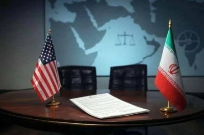 تحلیلگر عراقی: ایران هم برای مذاکره و هم تشدید تنش آمادگی دارد