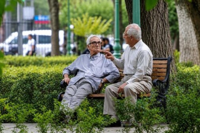 ۳۰ درصد بازنشستگان تأمین‌اجتماعی خانه ندارند