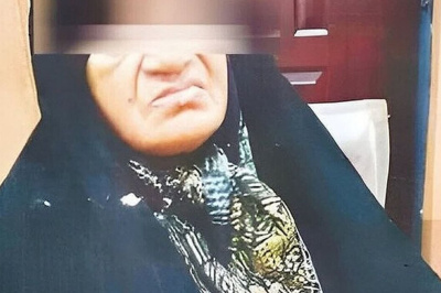 فرجام‌خواهی «کلثوم اکبری» رد شد/ قاتل ۱۰ مرد مازندرانی در انتظار اجرای حکم اعدام