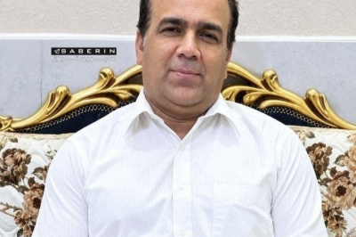 حمله تروریستی به مینی بوس حامل کارکنان نیروی زمینی ارتش در محدوده نیکشهر