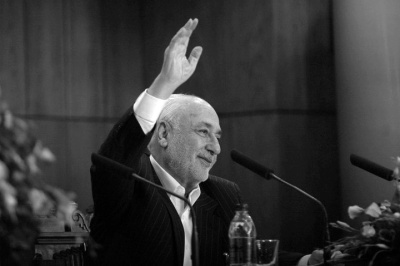 محسن خلیلی عراقی، پدر صنعت ایران درگذشت؛ مردی که گاز را به خانه ایرانیان آورد