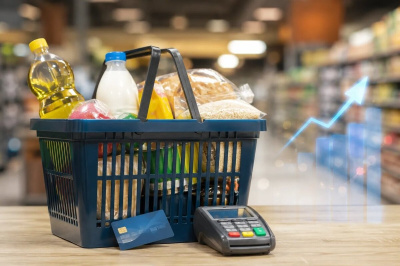 عضو کمیسیون اجتماعی مجلس خبر داد: افزایش اعتبار کالابرگ در دو مرحله