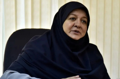 تمام تلاش پزشکیان و تیم همراهش این است که جنگی رخ ندهد