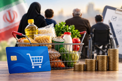 ساعت ۲۴ امشب آخرین فرصت ثبت درخواست افزایش کالابرگ است
