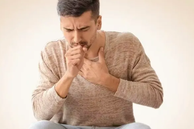 افزایش موارد ابتلا در گیلان هم‌زمان با سالمندی جمعیت