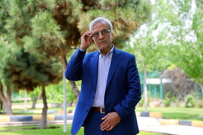 حالاحالاها تاوان ندانم‌کاری‌های دولت‌ احمدی‌نژاد را باید بپردازیم